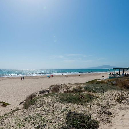 Lxr Tarifa Playa 3 Hab. Sea Views Daire Dış mekan fotoğraf